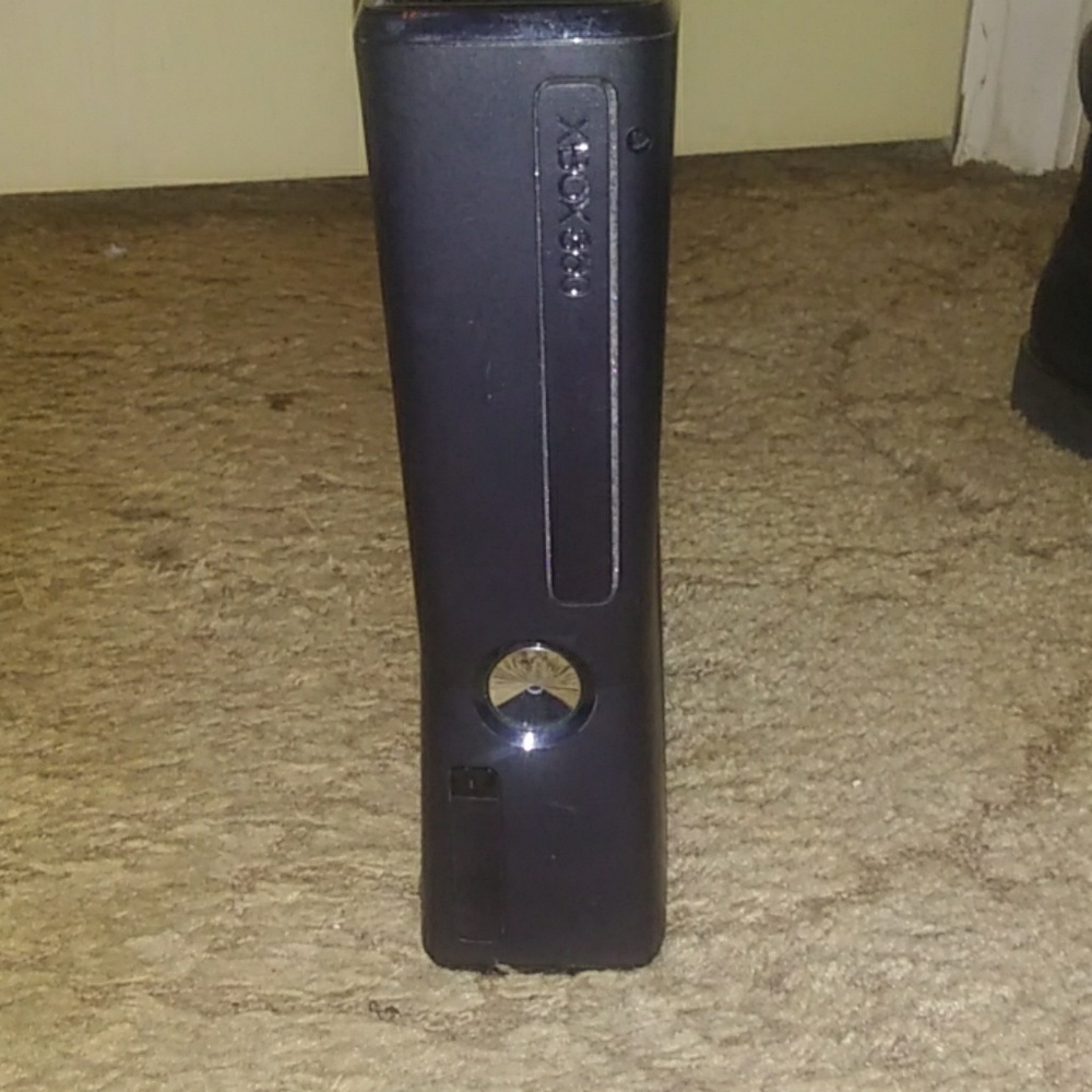 Xbox360 - Picture 2 of 2
